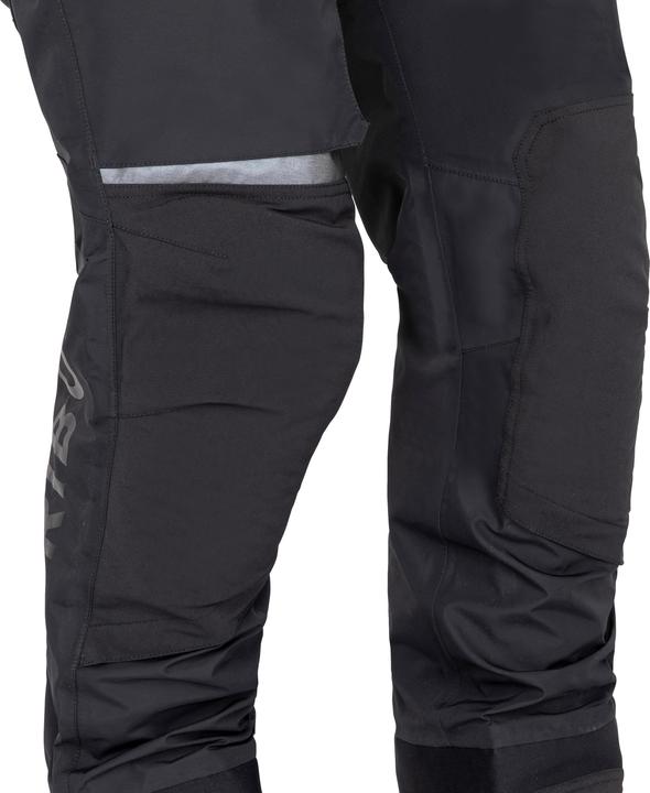 Immagine prodotto Tribord RACE 900 (XXL)