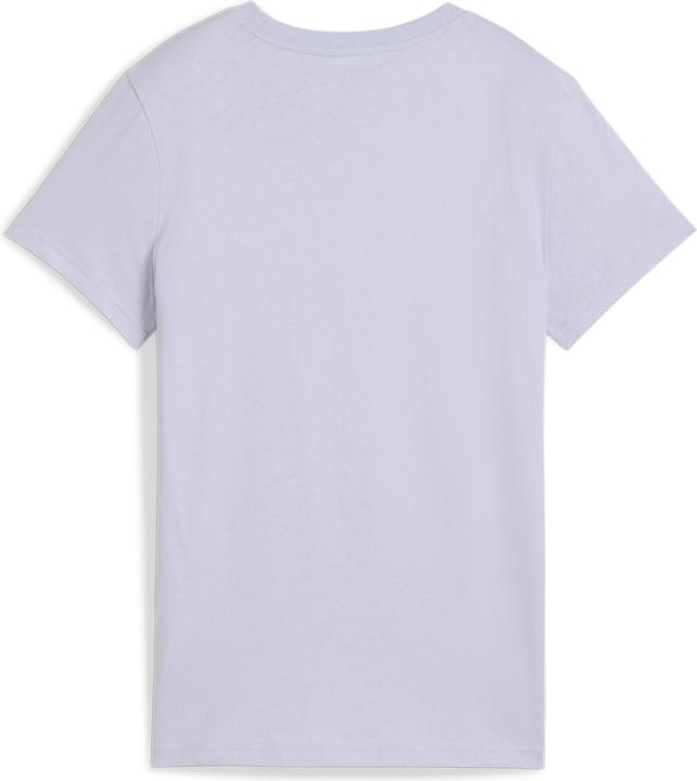 Produktbild Puma ESS No. 1 Logo Tee (s) (XL)