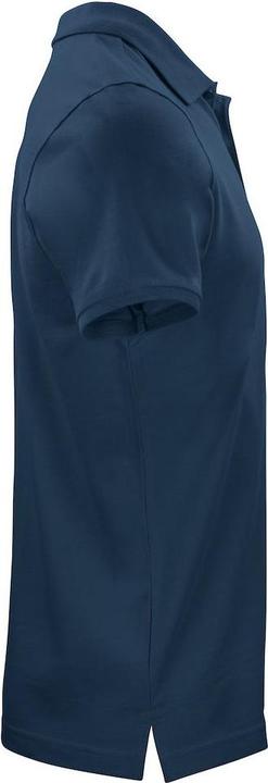 Produktbild Clique Classic Poloshirt (XXL)