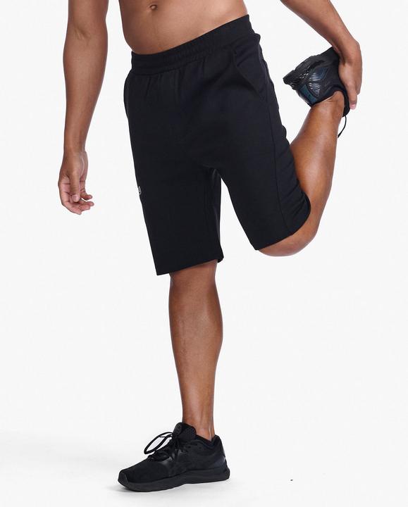 Image du produit 2XU Short de promenade (S)