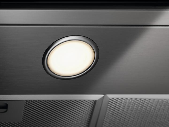 Image du produit Electrolux DBGL1032CN (Hotte intégrée)
