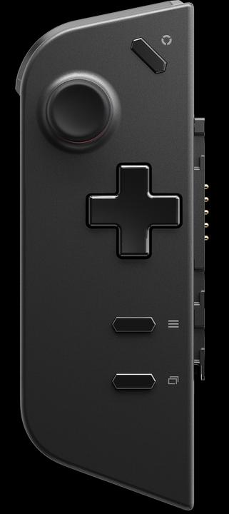 Productafbeelding Lenovo Legion Go