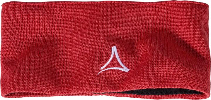 Schöffel Headband Style Forno ALL