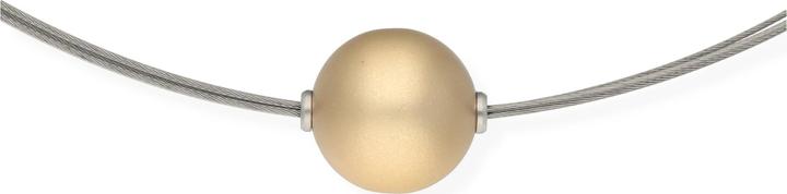 Produktbild Carat Colorstone (Edelstahl, 42 cm)