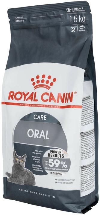 Royal Canin Oral Sensitive