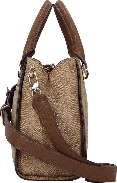Immagine prodotto Guess Noelle II Handtasche 29 cm