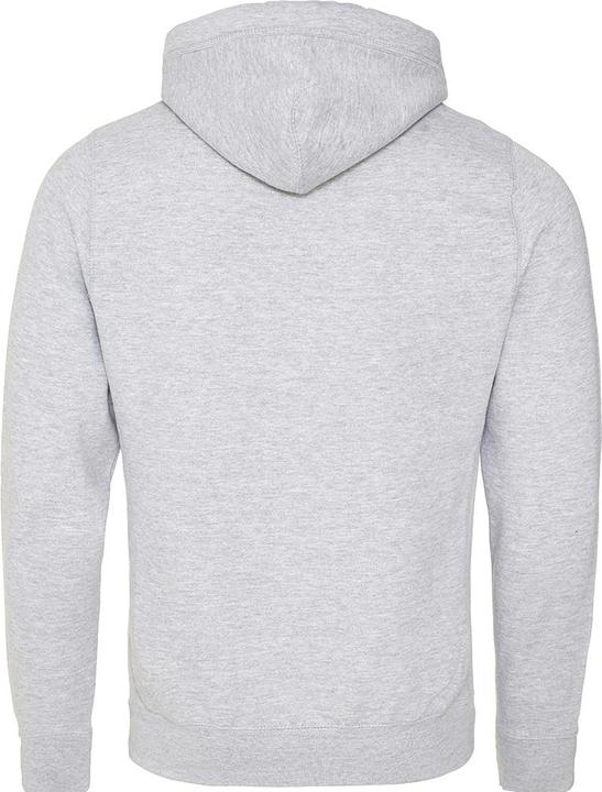 Image du produit Awdis Sweat à capuche Cross Neck (S)