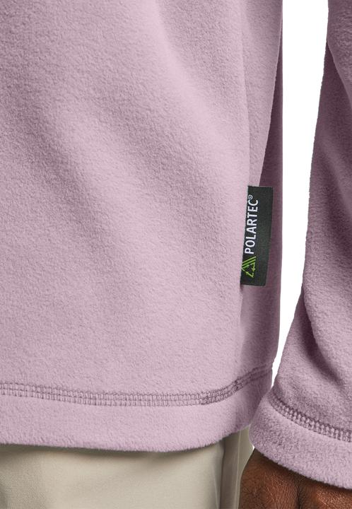 Produktbild Jack Wolfskin Taunus Hz M (L)
