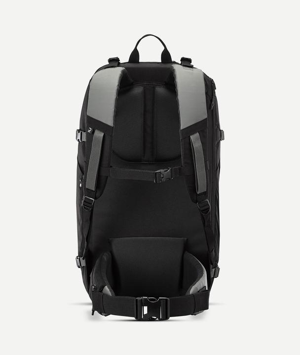 Actual product image Forclaz Travel (40 l)