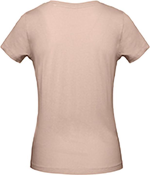 Produktbild B&C Favourite TShirt organische Baumwolle (XS)