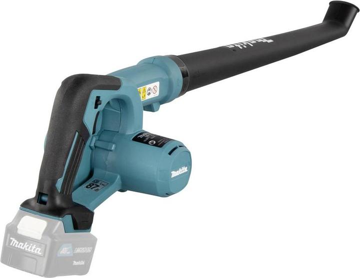 Produktbild Makita UB101DZ (Akkubetrieb, Laubsauger)