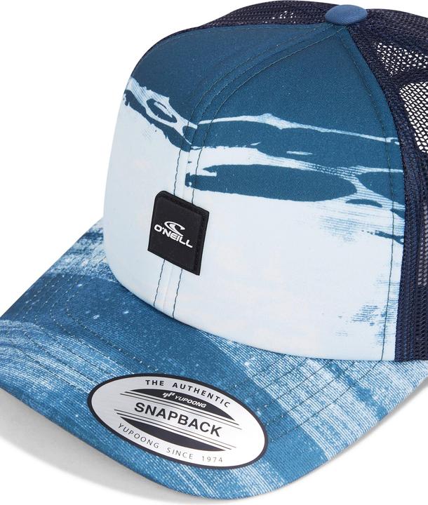 Produktbild O'Neill Flood Trucker Cap