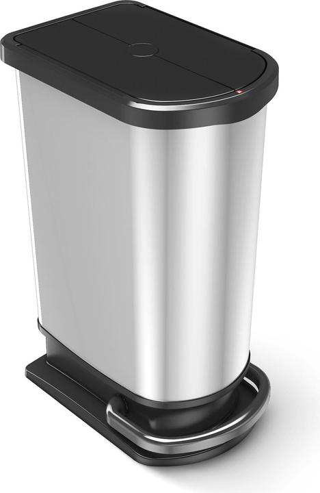 Produktbild Rotho Paso (50 l)