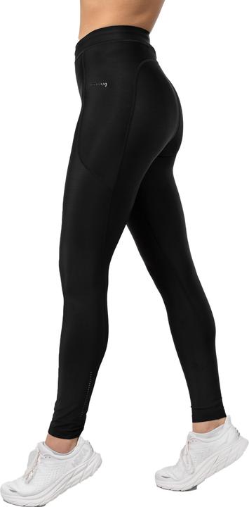 Produktbild Johaug Discipline Tights 2.0 (S)