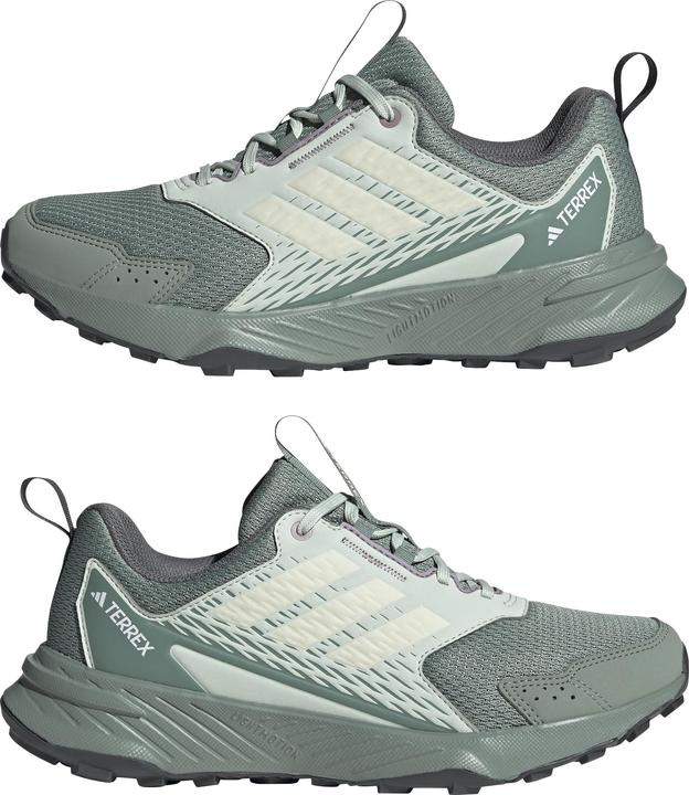 Produktbild adidas Terrex Tracefinder 2 (40 2/3)