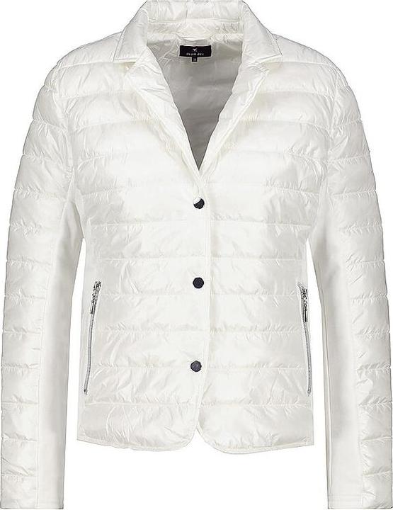 Monari Leichtsteppjacke (34)