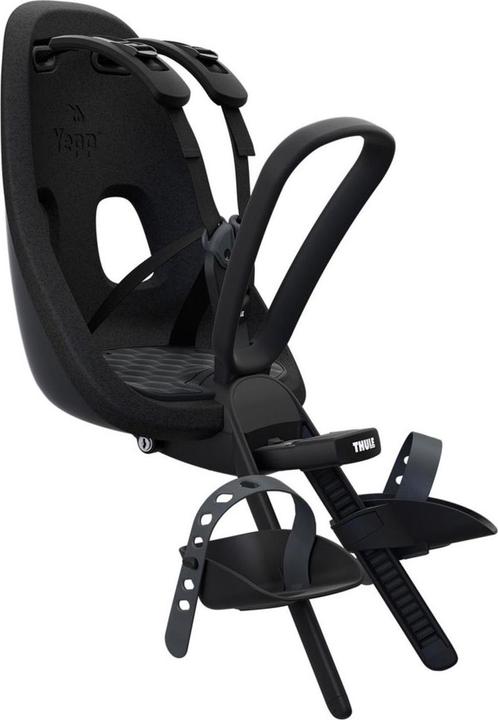 Produktbild Thule Nexxt Mini (Velolenker)