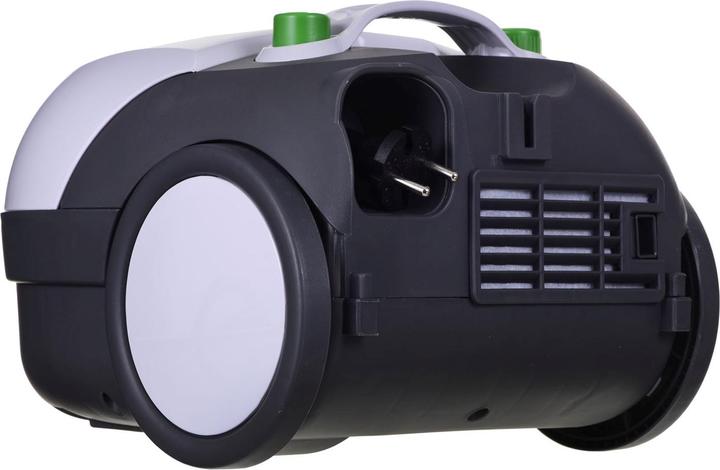 Actual product image Bomann BS 9019 CB