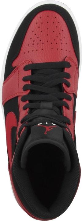Immagine prodotto Jordan Sneaker Air 1 (42.5)