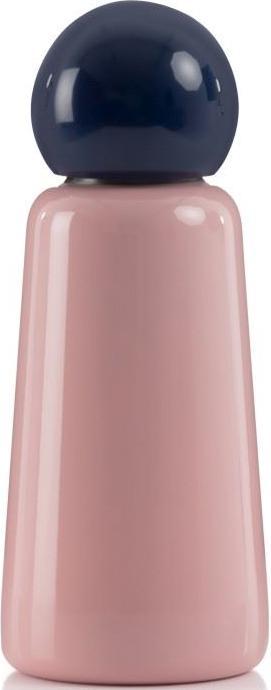 Immagine prodotto Lund London Mini originale (0.30 l)