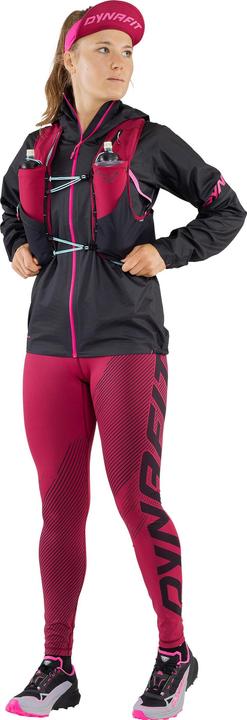 Image du produit Dynafit Collants longs Ultra Graphic Femmes (M)