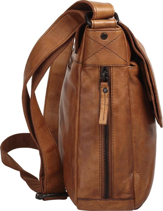 Produktbild Spikes & Sparrow Messenger (8 l)