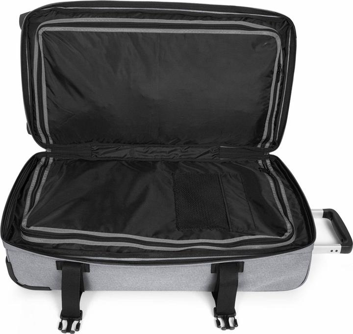 Produktbild Eastpak Transit'r L (121 l, L (90 - 115l))