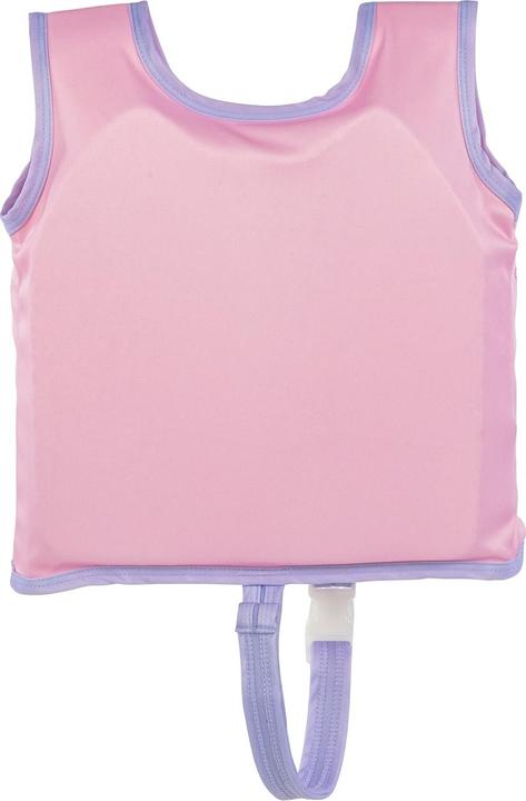 Actual product image Bestway Minnie Mouse (S/M, 10-20 kg)