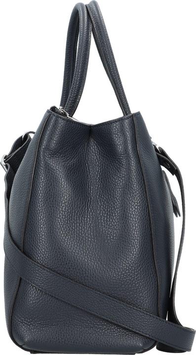 Immagine prodotto Abro Borsa shopper Adria in pelle 41 cm scomparto per laptop (15 l)