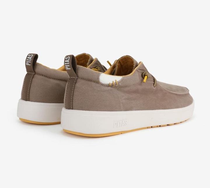 Produktbild Pitas Biarritz (41)