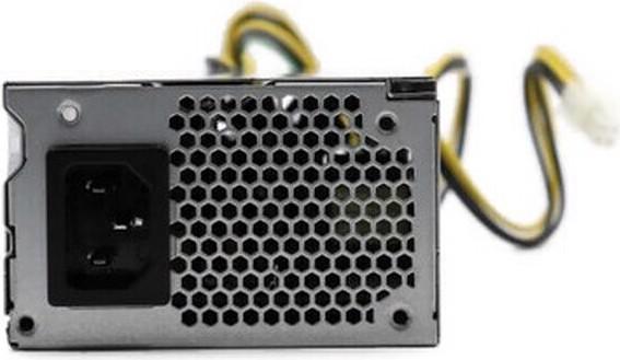 Produktbild Lenovo 5P51D77034 (180 W)