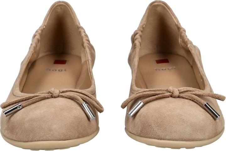 Actual product image Högl Pumps (41)