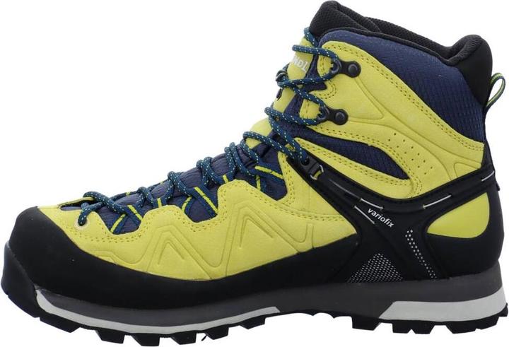 Produktbild Meindl Tonale GTX (42.5)
