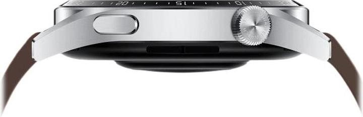 Produktbild Huawei Watch GT 3 (46 mm)