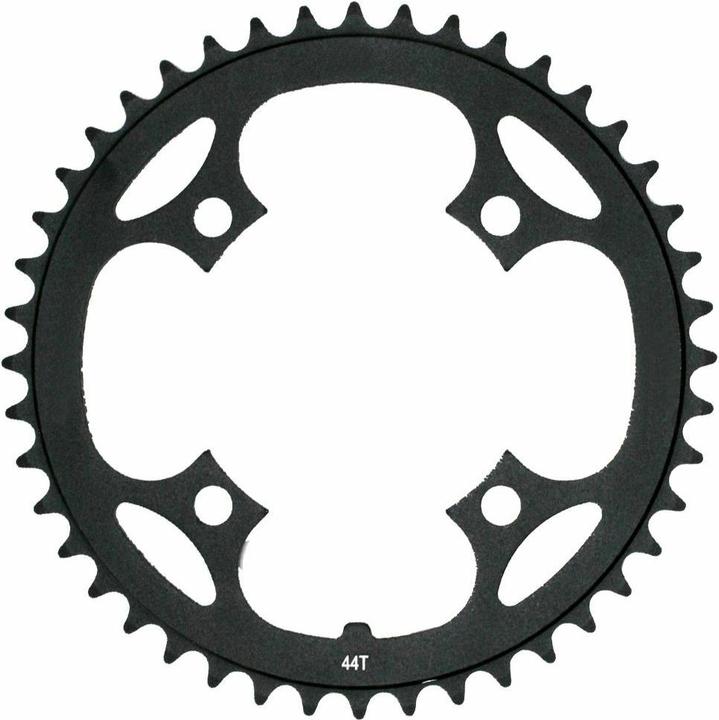 Actual product image Position One 38T (44)