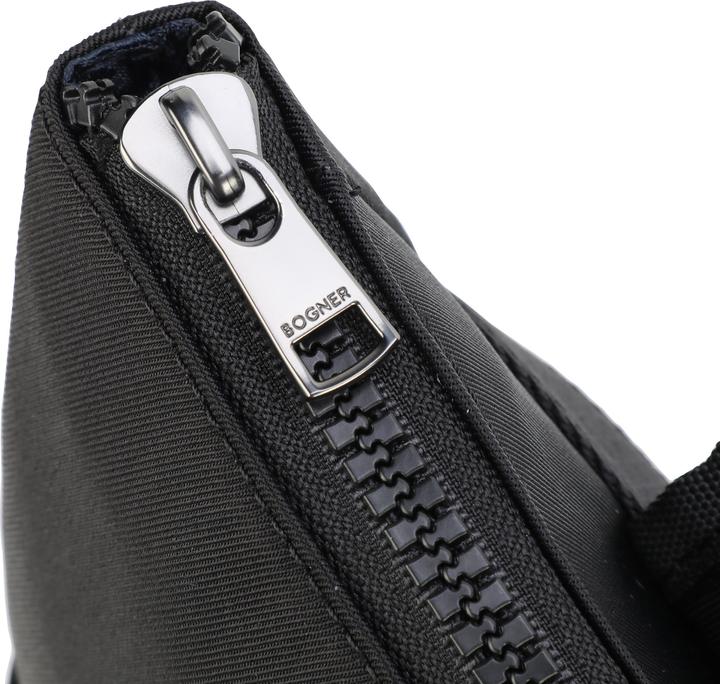 Actual product image Bogner arolla arne backpack svz