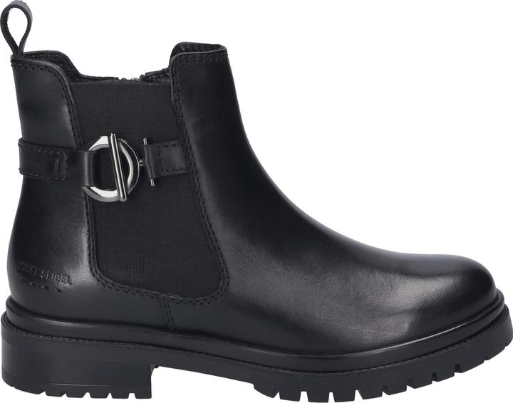 Immagine prodotto Josef Seibel 97804-VL076 (42)