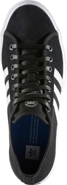 Immagine prodotto adidas Matchcourt (46)