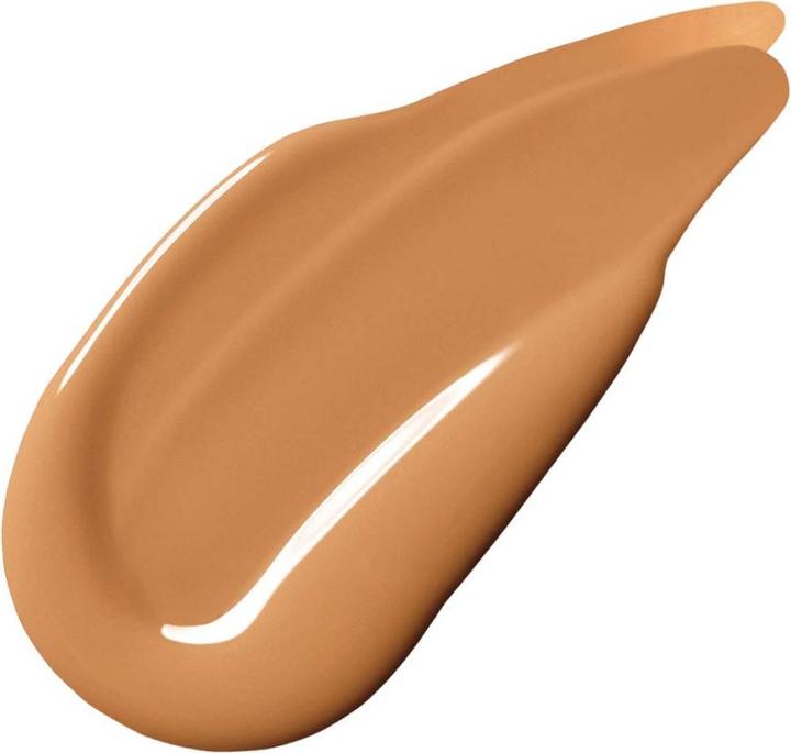 Image du produit Clinique Even Better - Fond de teint Sérum SPF 20 WN 112 Ginger