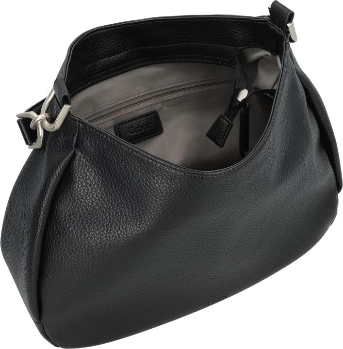 Produktbild Gabor Lonia Schultertasche M 38 cm