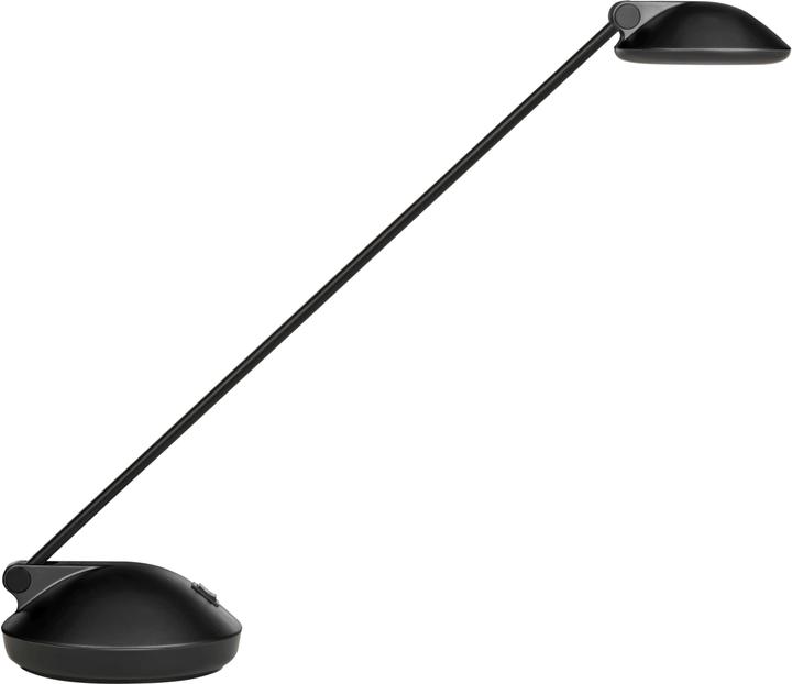 Actual product image Unilux JOKER LED table lamp (650 lm)