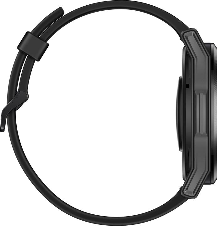 Actual product image Huawei Watch GT Runner (46 mm)