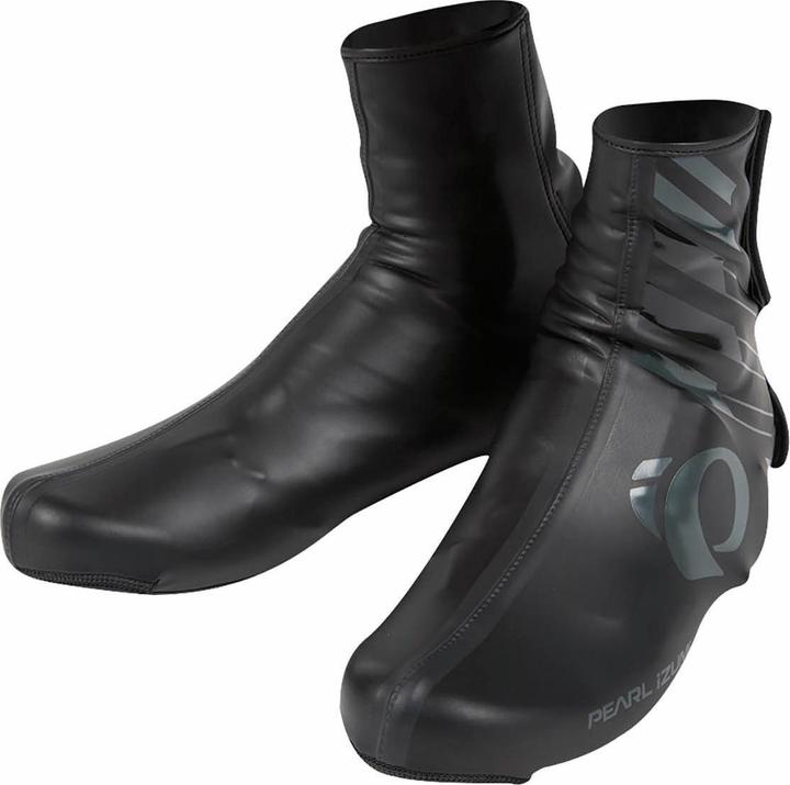Produktbild Pearl Izumi Pro Barrier WxB Shoe Covers (42)