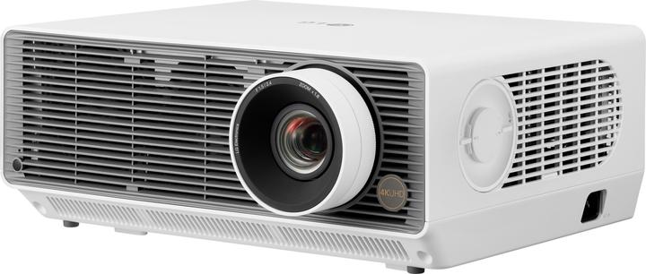 Produktbild LG BU60RG (4K, 6000 lm, 1.3 - 2.08:1)