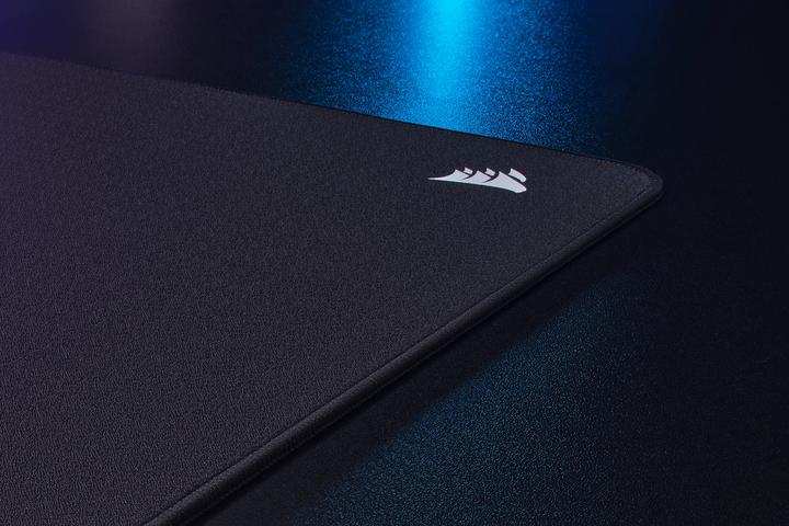 Produktbild Corsair MM500 v2