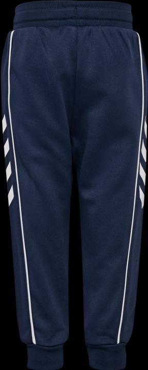 Immagine prodotto hummel Hmltrack Tracksuit Mini (104)
