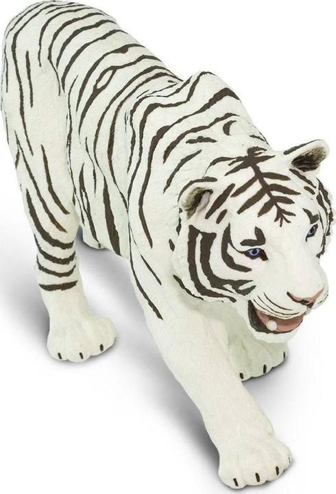 Immagine prodotto Safari Wlw Tigre Bianca