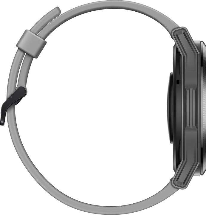 Produktbild Huawei Watch GT Runner (46 mm)