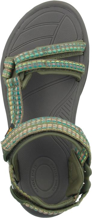 Produktbild Teva Terra Fi Lite (36)
