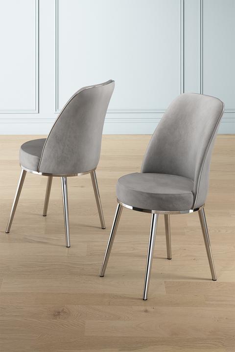 Produktbild Hanah Home Pefa Chair Set